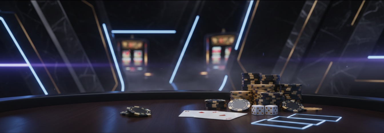 10Bet Casino